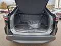 Lexus RZ 450e Launch Paket Panodach Allrad Navi Noir - thumbnail 12