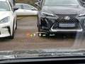 Lexus RZ 450e Launch Paket Panodach Allrad Navi Noir - thumbnail 13