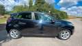 Ford Fiesta Titanium, Kleinwagen, 8-fach bereift, Zwart - thumbnail 4