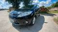 Ford Fiesta Titanium, Kleinwagen, 8-fach bereift, Zwart - thumbnail 1