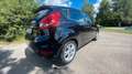 Ford Fiesta Titanium, Kleinwagen, 8-fach bereift, Zwart - thumbnail 5