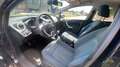 Ford Fiesta Titanium, Kleinwagen, 8-fach bereift, Zwart - thumbnail 9