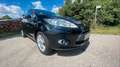Ford Fiesta Titanium, Kleinwagen, 8-fach bereift, Zwart - thumbnail 3