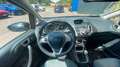 Ford Fiesta Titanium, Kleinwagen, 8-fach bereift, Zwart - thumbnail 12