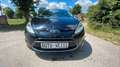 Ford Fiesta Titanium, Kleinwagen, 8-fach bereift, Zwart - thumbnail 2