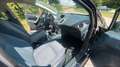 Ford Fiesta Titanium, Kleinwagen, 8-fach bereift, Zwart - thumbnail 11