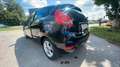 Ford Fiesta Titanium, Kleinwagen, 8-fach bereift, Zwart - thumbnail 7