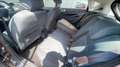 Ford Fiesta Titanium, Kleinwagen, 8-fach bereift, Zwart - thumbnail 10