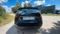 Ford Fiesta Titanium, Kleinwagen, 8-fach bereift, Zwart - thumbnail 6