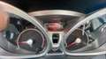 Ford Fiesta Titanium, Kleinwagen, 8-fach bereift, Zwart - thumbnail 14