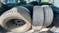 Ford Fiesta Titanium, Kleinwagen, 8-fach bereift, Zwart - thumbnail 15