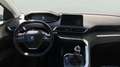 Peugeot 3008 1.5BlueHDi Allure S&S 130 Blanco - thumbnail 9