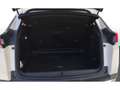 Peugeot 3008 1.5BlueHDi Allure S&S 130 Blanco - thumbnail 16