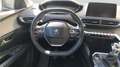 Peugeot 3008 1.5BlueHDi Allure S&S 130 Blanco - thumbnail 11