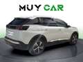 Peugeot 3008 1.5BlueHDi Allure S&S 130 Blanco - thumbnail 7
