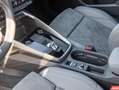 Audi A3 S line 35TDI Stronic Navi LED virtu Schwarz - thumbnail 13