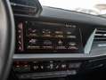 Audi A3 S line 35TDI Stronic Navi LED virtu Zwart - thumbnail 15