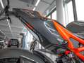 KTM 1290 Super Duke RR 1 von 500 Orange - thumbnail 9