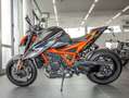 KTM 1290 Super Duke RR 1 von 500 Orange - thumbnail 2