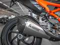 KTM 1290 Super Duke RR 1 von 500 Orange - thumbnail 10