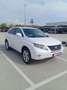 Lexus RX 450h Luxury Blanco - thumbnail 4