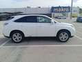 Lexus RX 450h Luxury Blanco - thumbnail 5