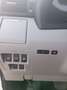 Lexus RX 450h Luxury Blanco - thumbnail 13