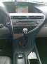 Lexus RX 450h Luxury Blanco - thumbnail 11