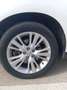 Lexus RX 450h Luxury Blanco - thumbnail 17