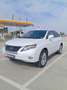 Lexus RX 450h Luxury Blanco - thumbnail 2