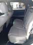 Lexus RX 450h Luxury Blanco - thumbnail 16