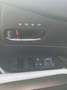 Lexus RX 450h Luxury Blanco - thumbnail 14