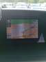 Lexus RX 450h Luxury Blanco - thumbnail 12