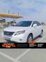 Lexus RX 450h Luxury Blanco - thumbnail 1