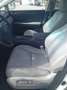 Lexus RX 450h Luxury Blanco - thumbnail 15