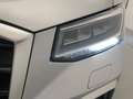 Audi Q2 30 2.0 tdi admired advanced s-tronic Silber - thumbnail 8