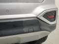 Audi Q2 30 2.0 tdi admired advanced s-tronic Silber - thumbnail 12