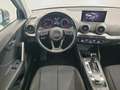 Audi Q2 30 2.0 tdi admired advanced s-tronic Silber - thumbnail 3