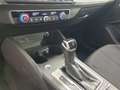 Audi Q2 30 2.0 tdi admired advanced s-tronic Silber - thumbnail 5