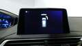 Peugeot 3008 1.5 BLUEHDI 130CH E6.C ALLURE S\u0026S  6CV - thumbnail 8