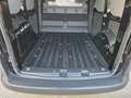 Volkswagen Caddy Cargo 2.0 TDI Trend 16"Sportvelgen Airco Parkeerse Schwarz - thumbnail 24