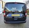 Volkswagen Caddy Cargo 2.0 TDI Trend 16"Sportvelgen Airco Parkeerse Schwarz - thumbnail 6