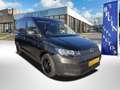Volkswagen Caddy Cargo 2.0 TDI Trend 16"Sportvelgen Airco Parkeerse Schwarz - thumbnail 1