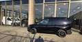 Volkswagen Caddy Cargo 2.0 TDI Trend 16"Sportvelgen Airco Parkeerse Schwarz - thumbnail 27