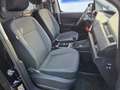 Volkswagen Caddy Cargo 2.0 TDI Trend 16"Sportvelgen Airco Parkeerse Schwarz - thumbnail 17