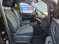 Volkswagen Caddy Cargo 2.0 TDI Trend 16"Sportvelgen Airco Parkeerse Schwarz - thumbnail 30