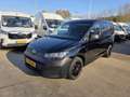 Volkswagen Caddy Cargo 2.0 TDI Trend 16"Sportvelgen Airco Parkeerse Schwarz - thumbnail 3