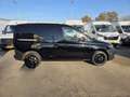 Volkswagen Caddy Cargo 2.0 TDI Trend 16"Sportvelgen Airco Parkeerse Schwarz - thumbnail 7