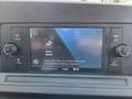 Volkswagen Caddy Cargo 2.0 TDI Trend 16"Sportvelgen Airco Parkeerse Schwarz - thumbnail 15