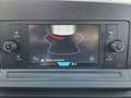Volkswagen Caddy Cargo 2.0 TDI Trend 16"Sportvelgen Airco Parkeerse Schwarz - thumbnail 11